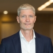 Graeme  Horne 