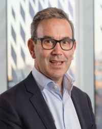 Craig Armitage