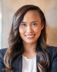 Quynh Vallance